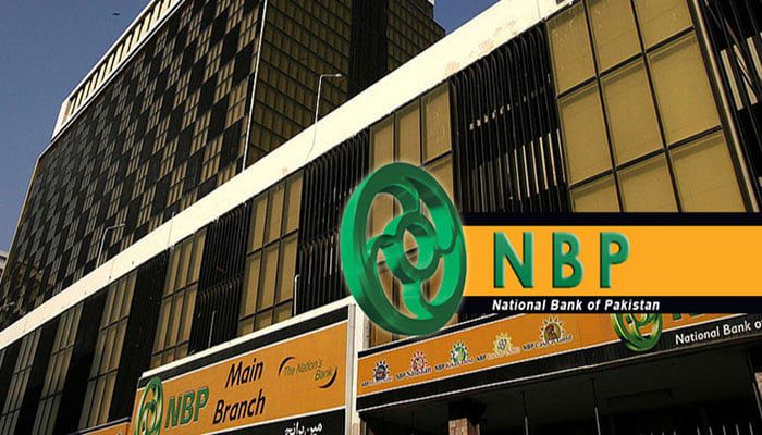 nbp-main