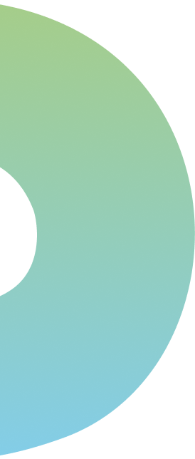 Vectorleft