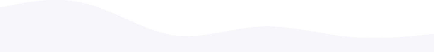 divider